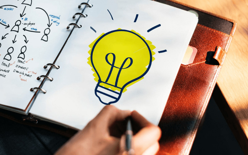 Cách lựa chọn một khóa học tài chính cá nhân phù hợp - businessreporter.co.uk 